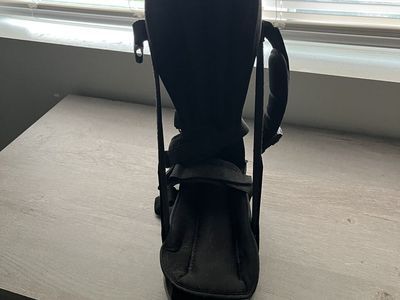 Plantar Fasciitis Brace