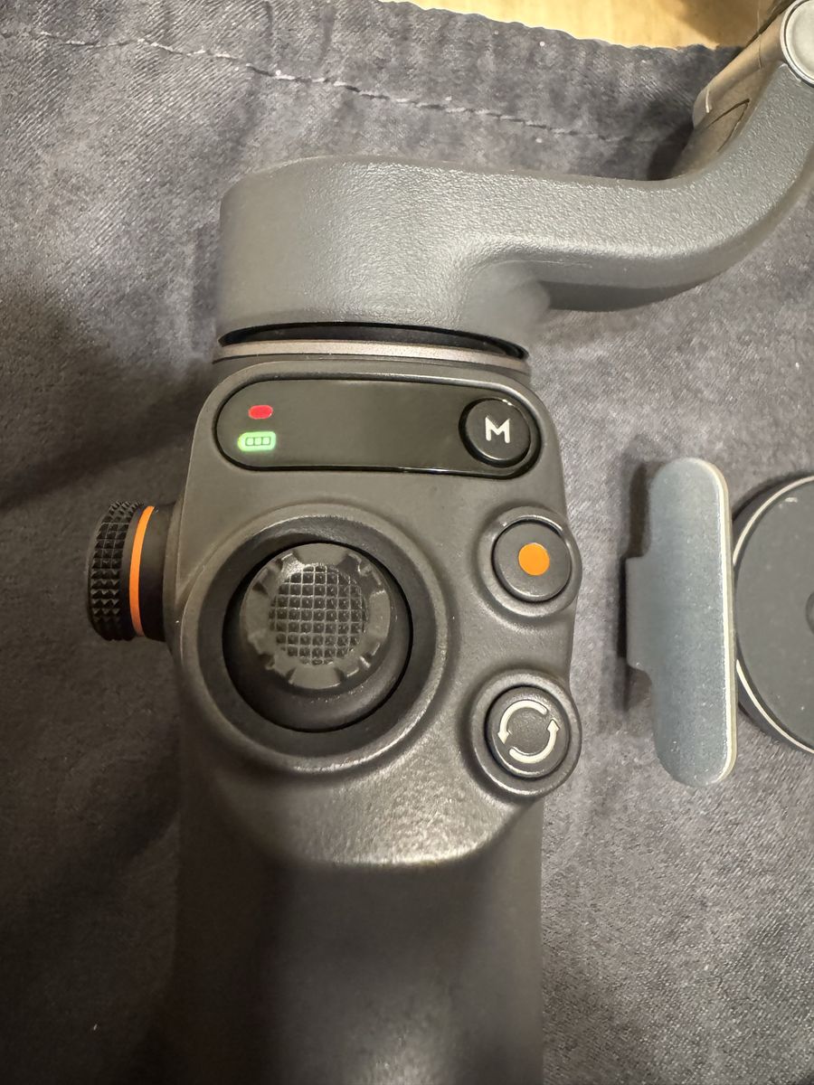 Main image 2