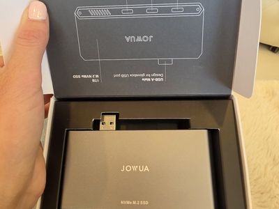 Tesla Model X SSD 1TB - JOWUA 3-Port USB DashCam Hub (Model S/3/Y/Cybertruck too) - NEW