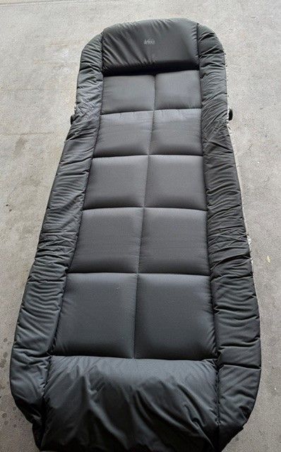 REI Kingdom Cot - 2 For Sale
