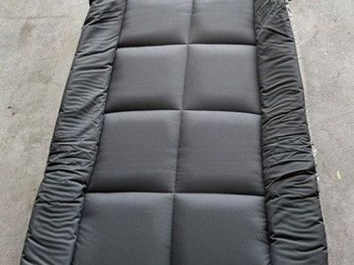 REI Kingdom Cot - 2 For Sale