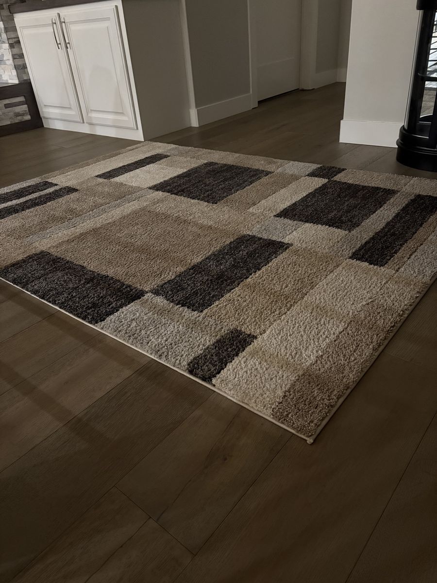 Home Decorators Collection 5x7 Area Rug