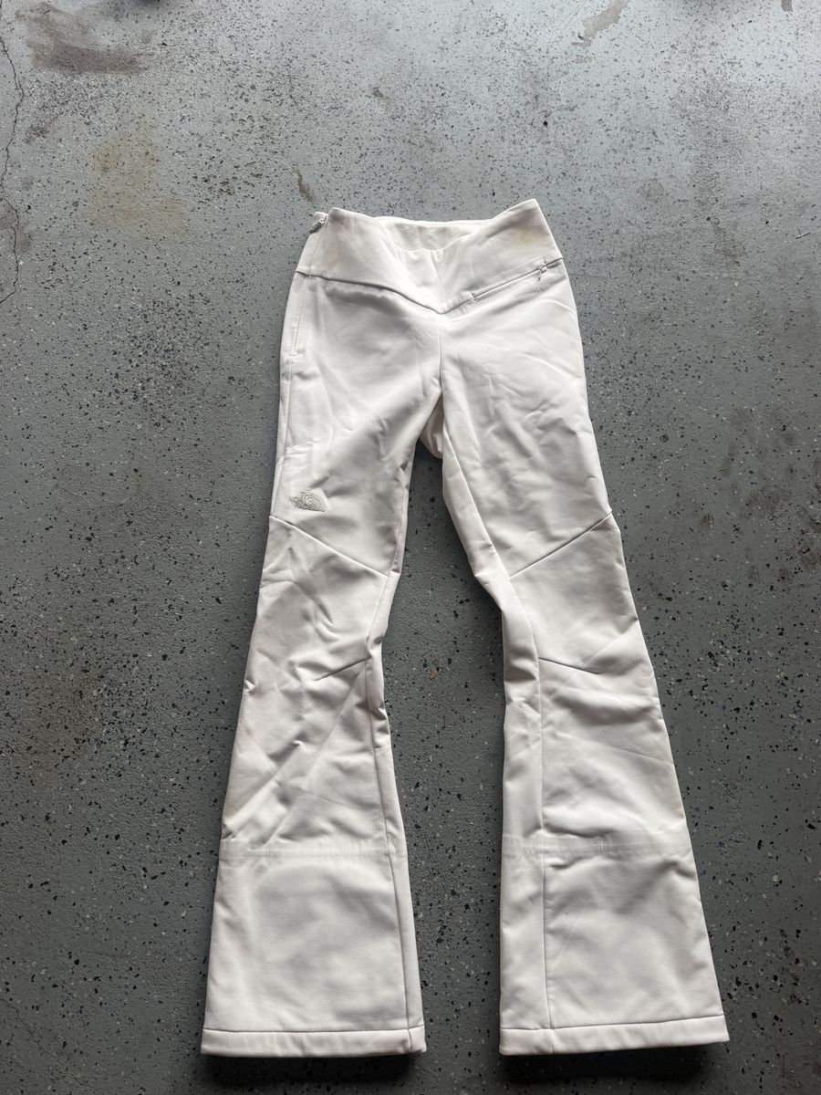 North Face Snoga Ski Pants
