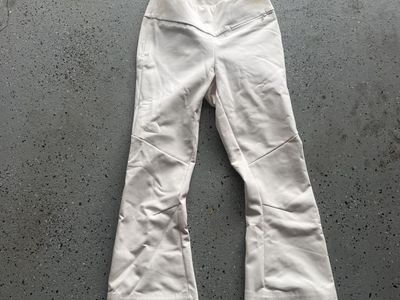 North Face Snoga Ski Pants
