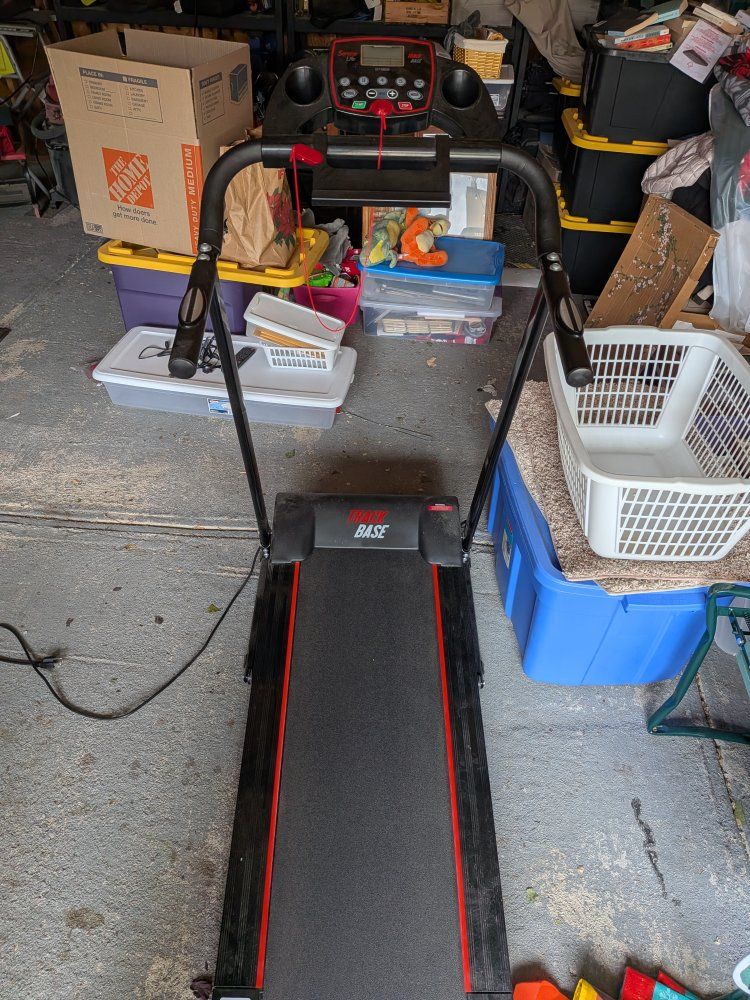 Main image 3