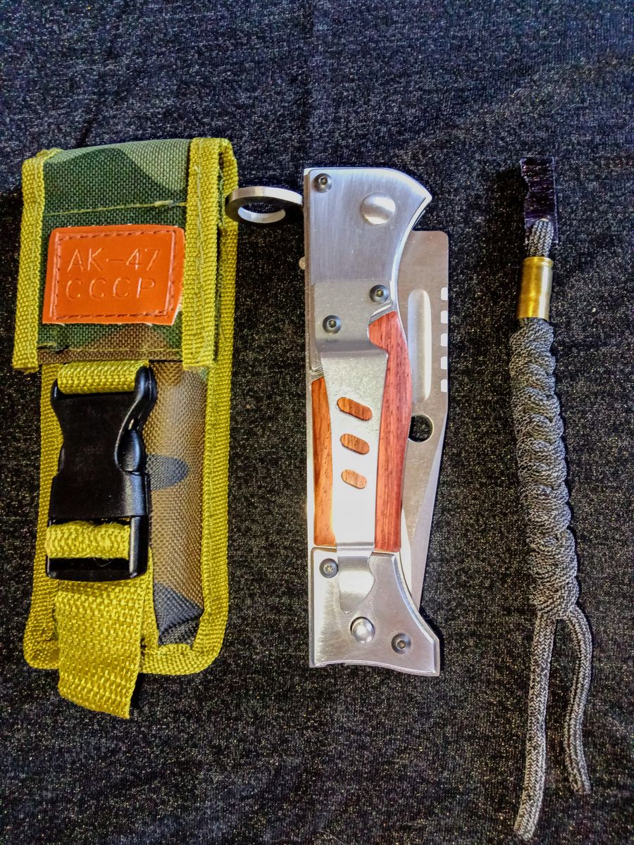 Main image 6