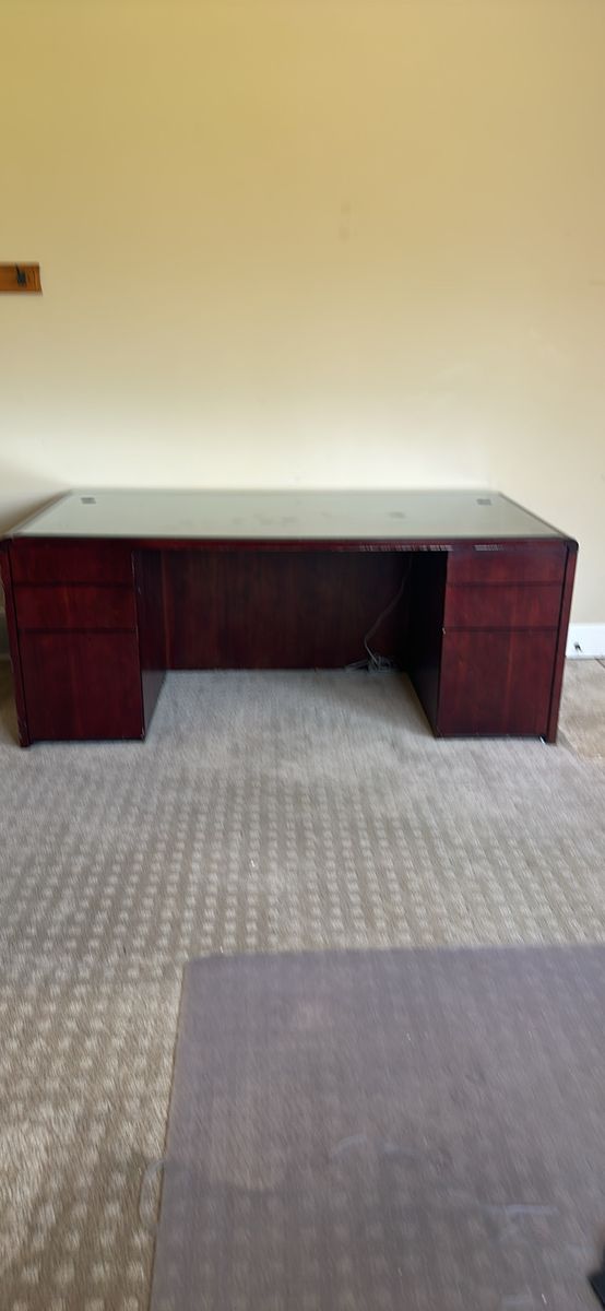 Main image 2