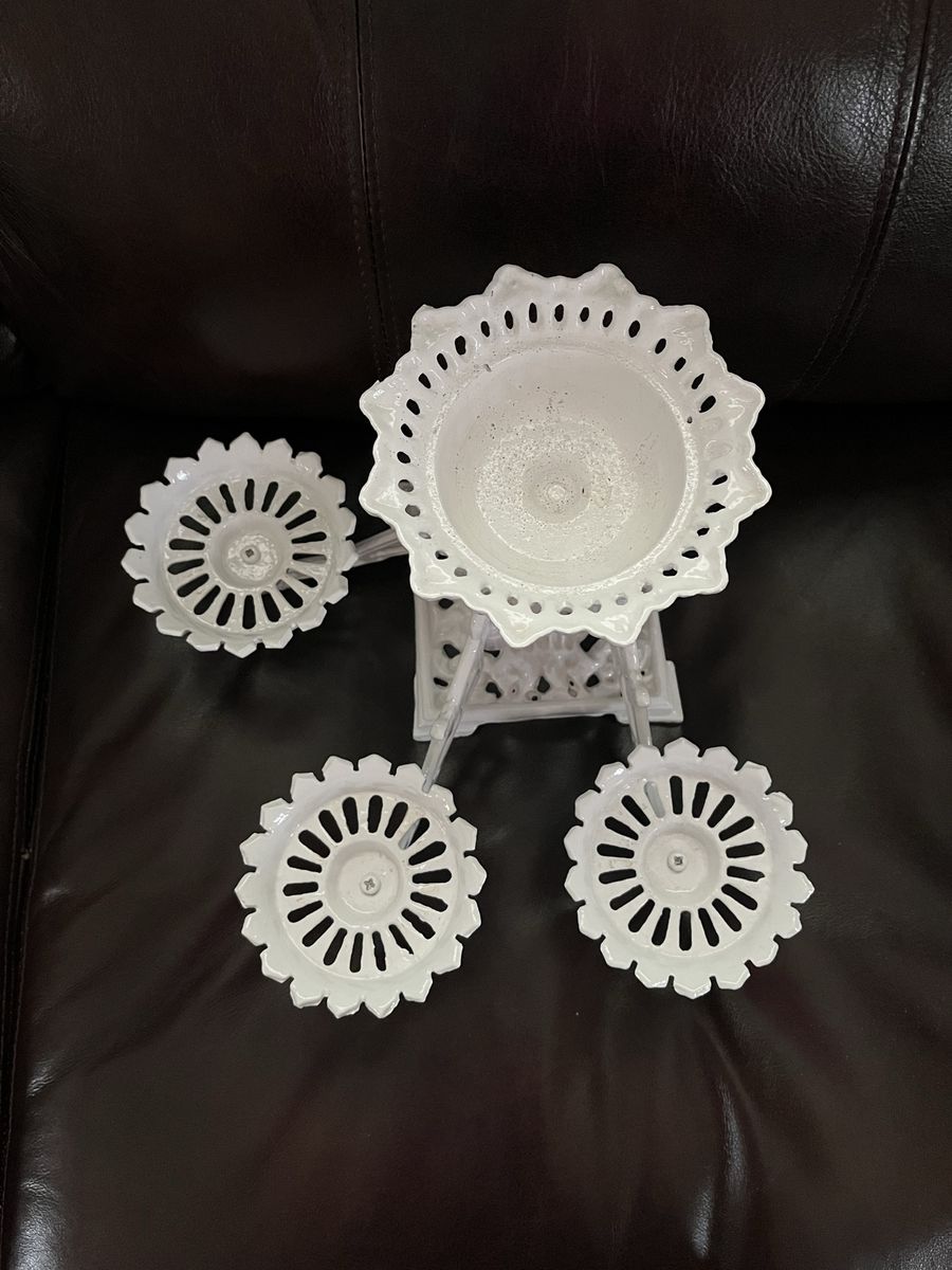 Main image 4
