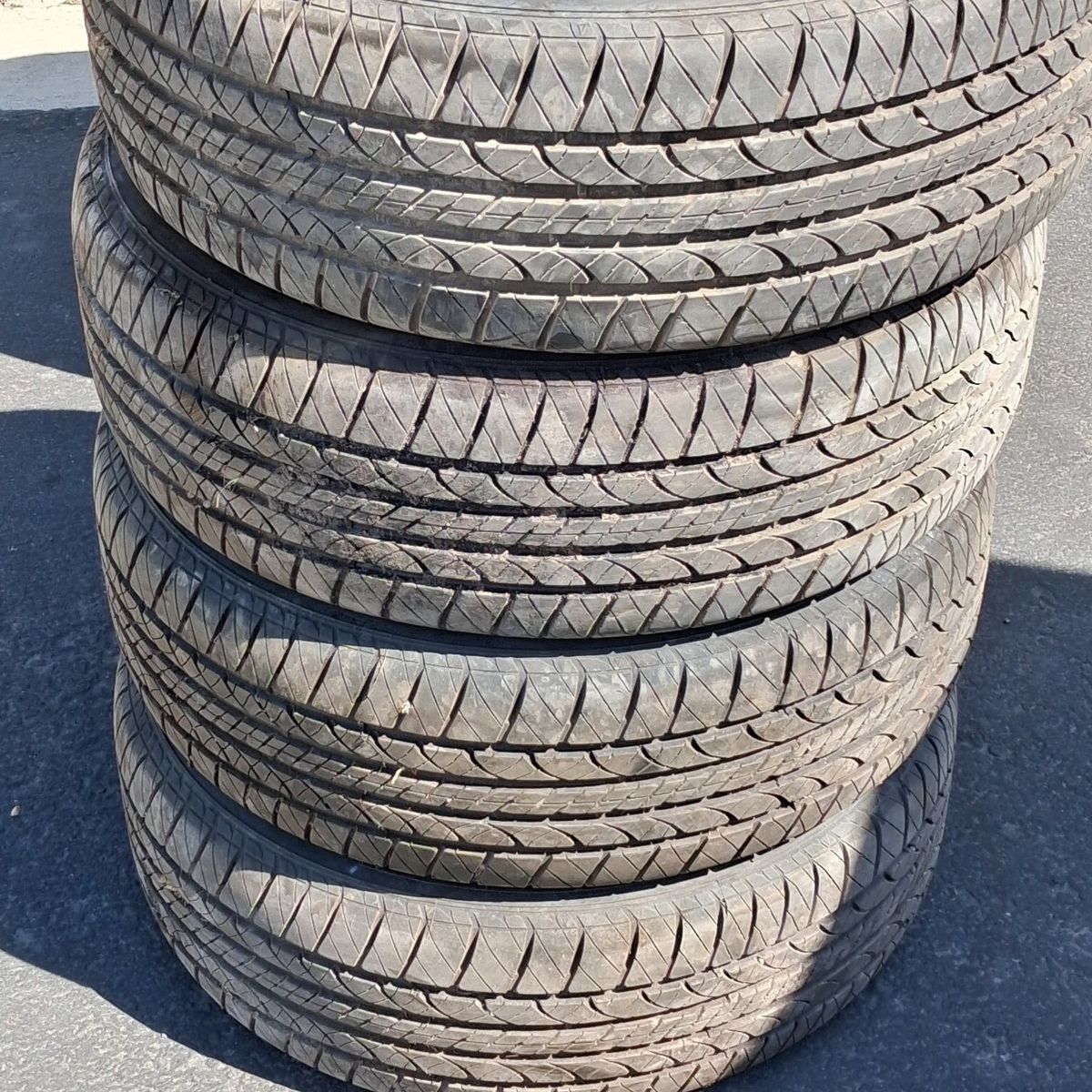 205/55/16