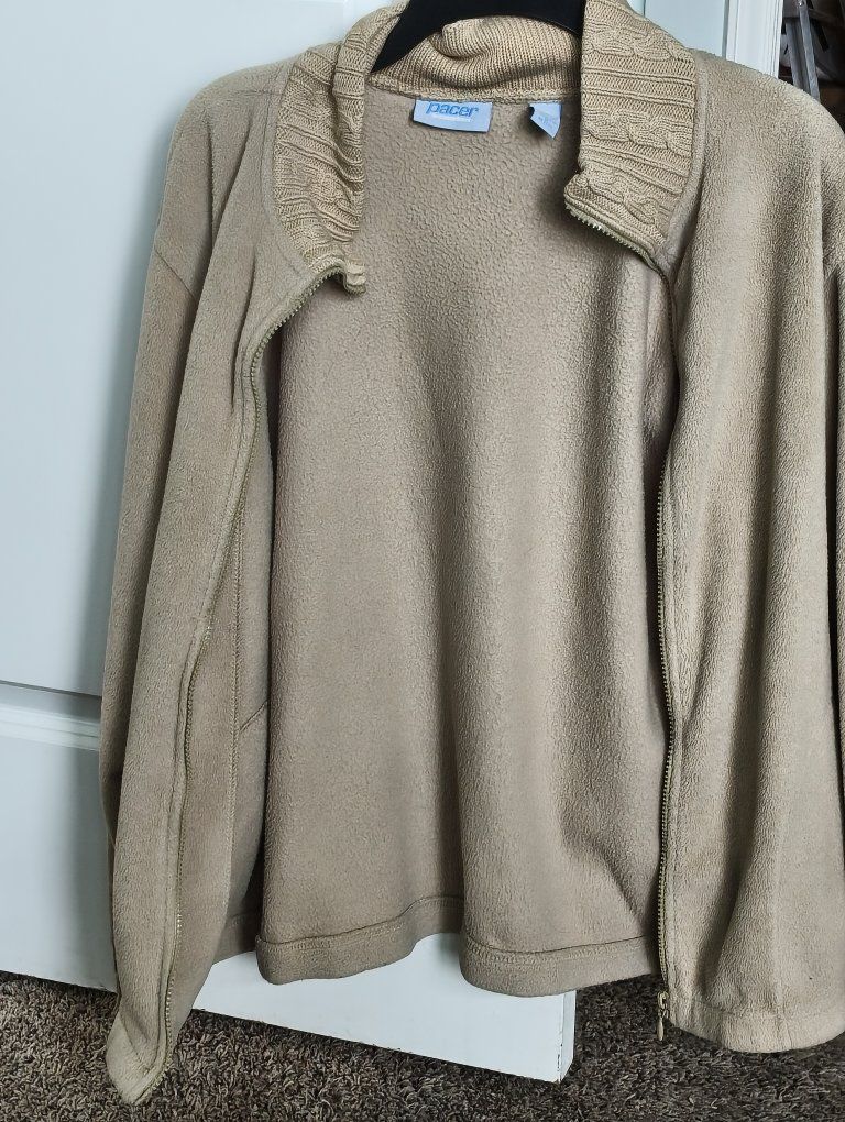 Women's medium jacket
