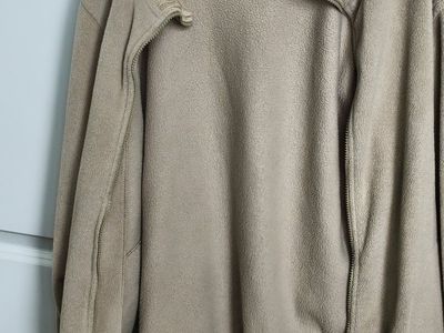 Women's medium jacket