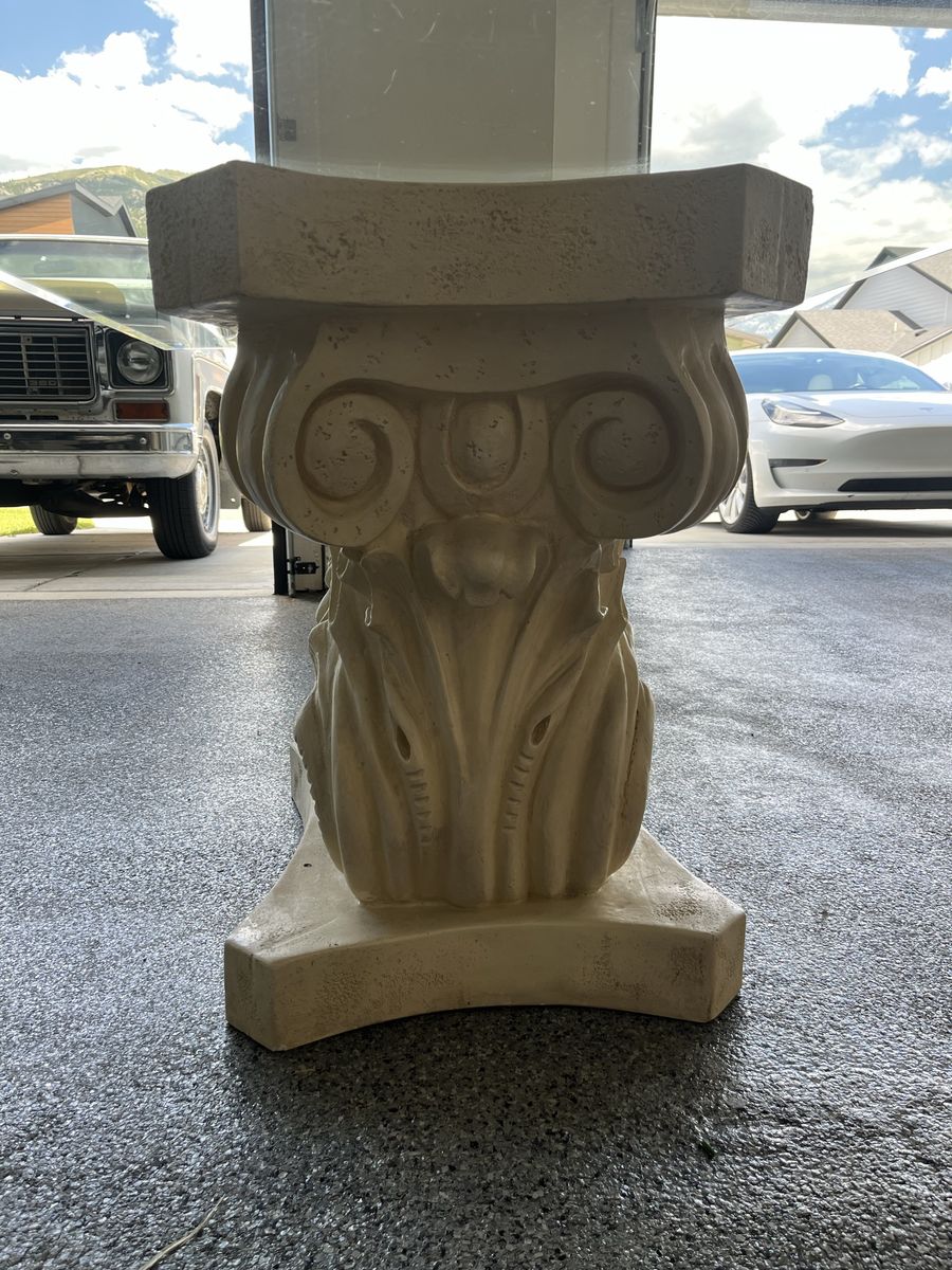 Main image 4