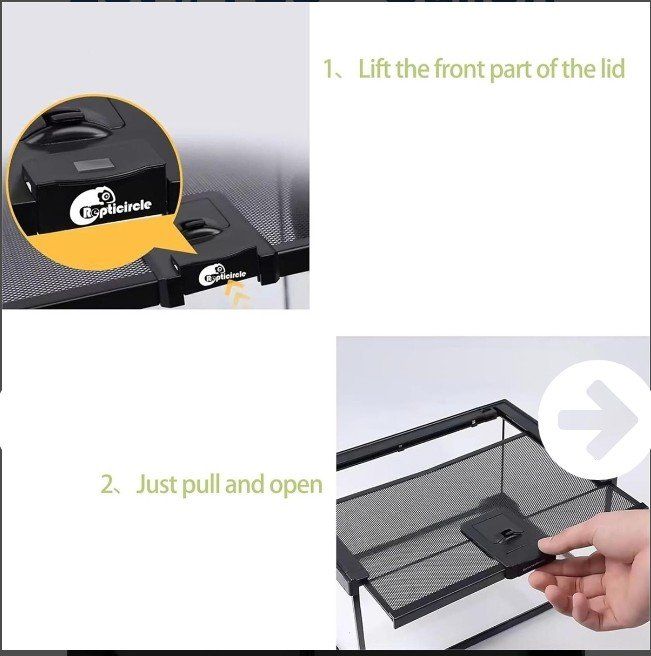 Main image 4