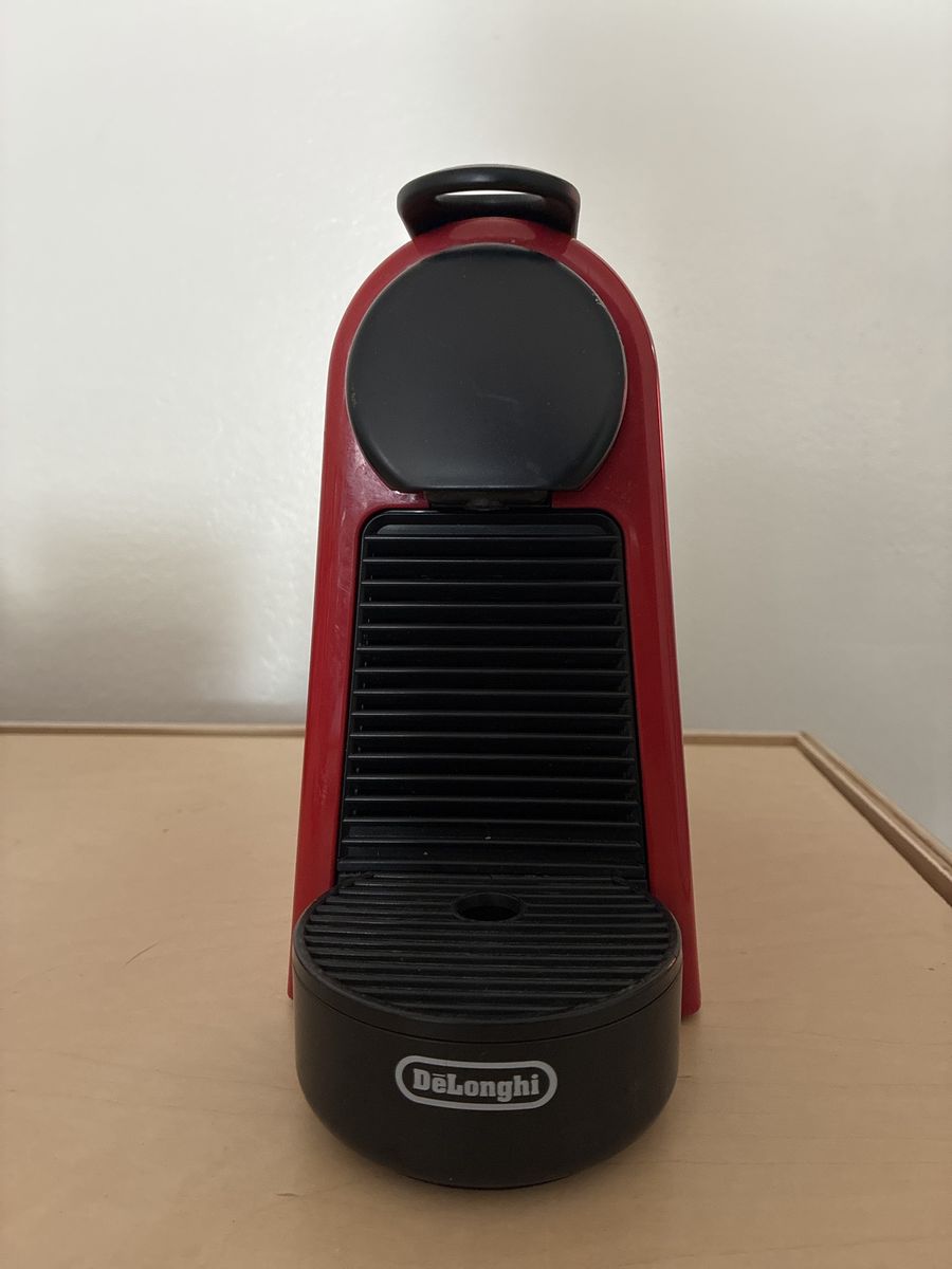 Main image 3