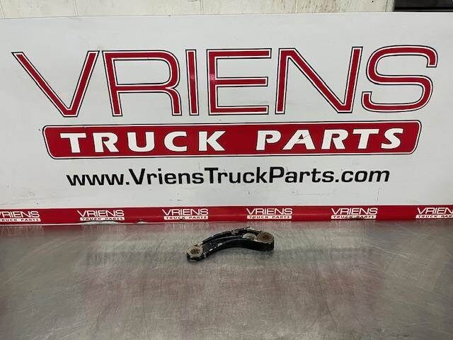 Peterbilt 379 Left Hood Hinge