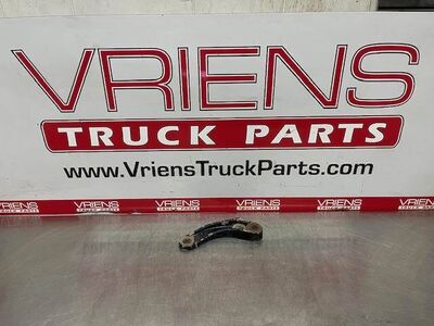 Peterbilt 379 Left Hood Hinge
