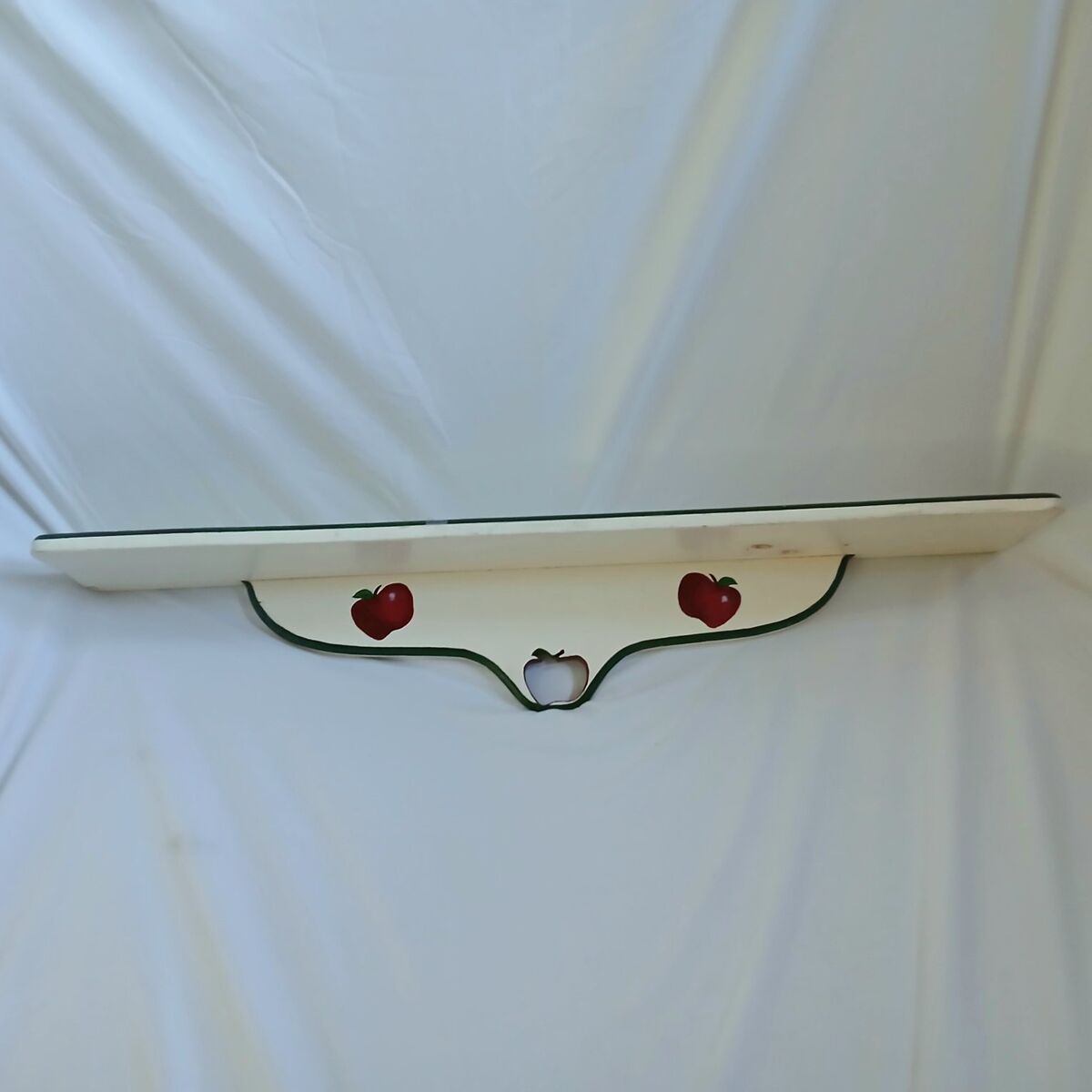 Hanging Shelf, Wall Shelf