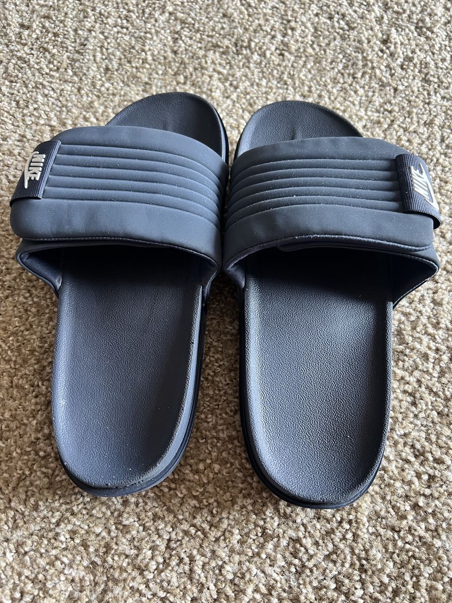 Nike Off-court Adjust Slide Sandals