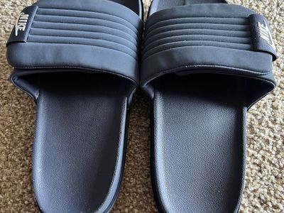 Nike Off-court Adjust Slide Sandals