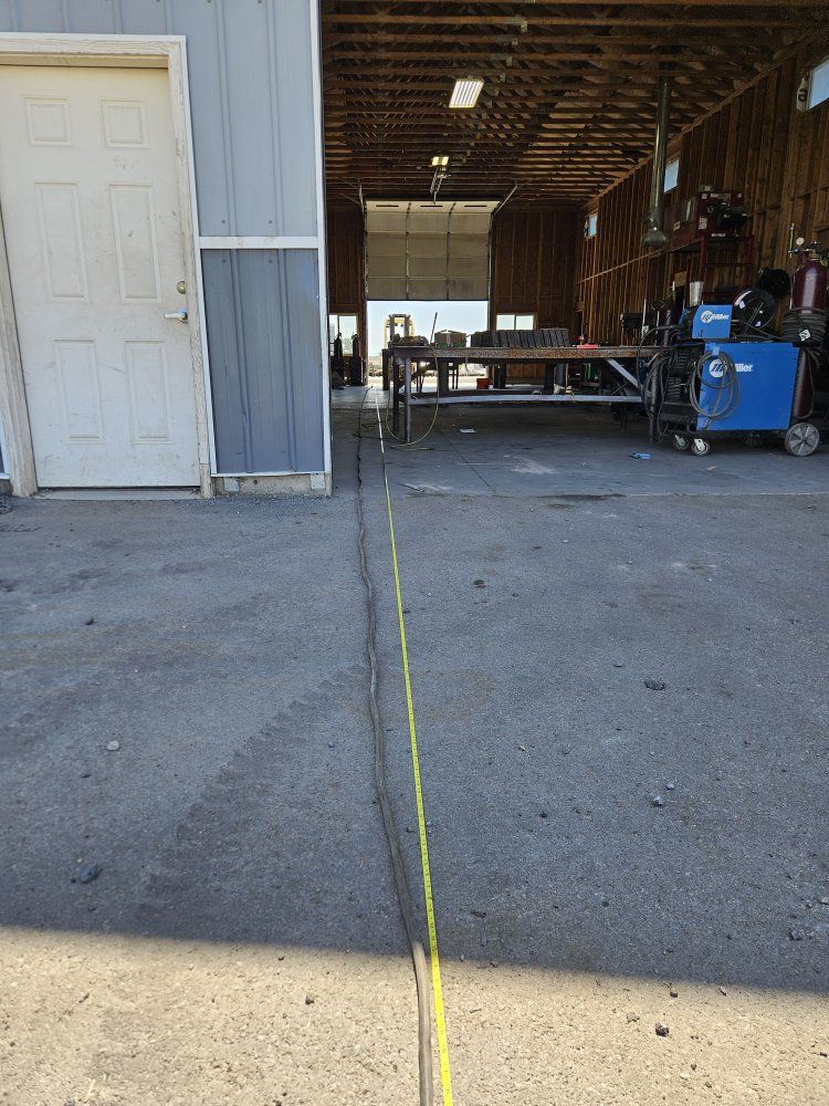Main image 12