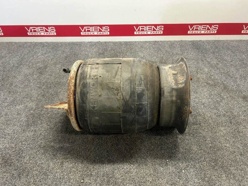 Kenworth Air Bag