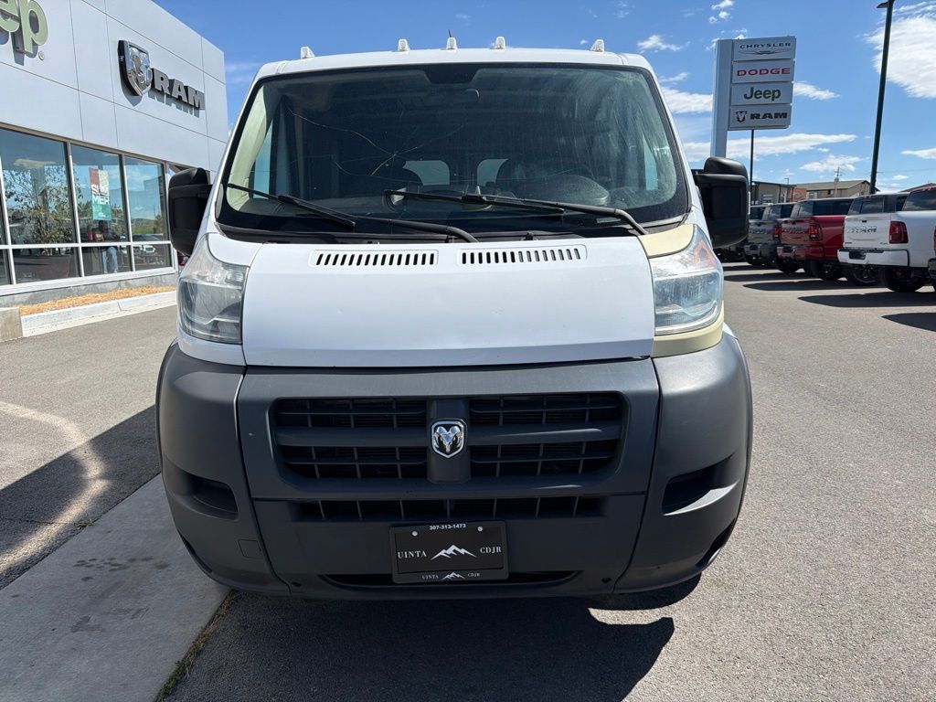 Main image 9