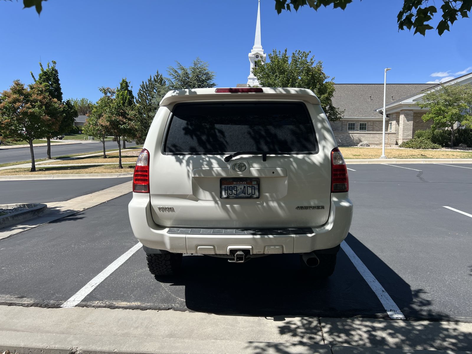 Main image 4