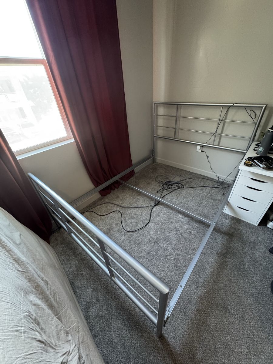 Main image 2