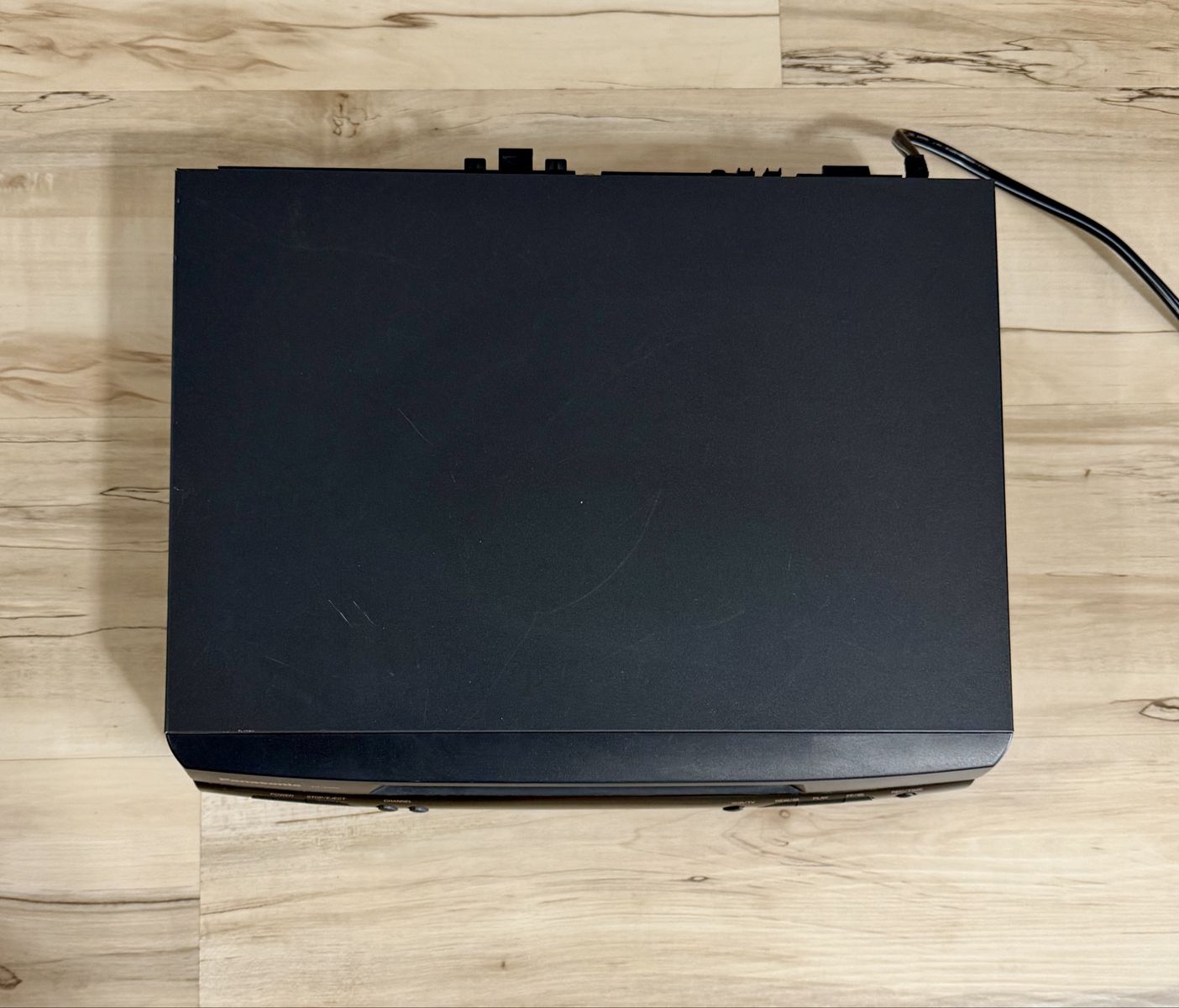Main image 2