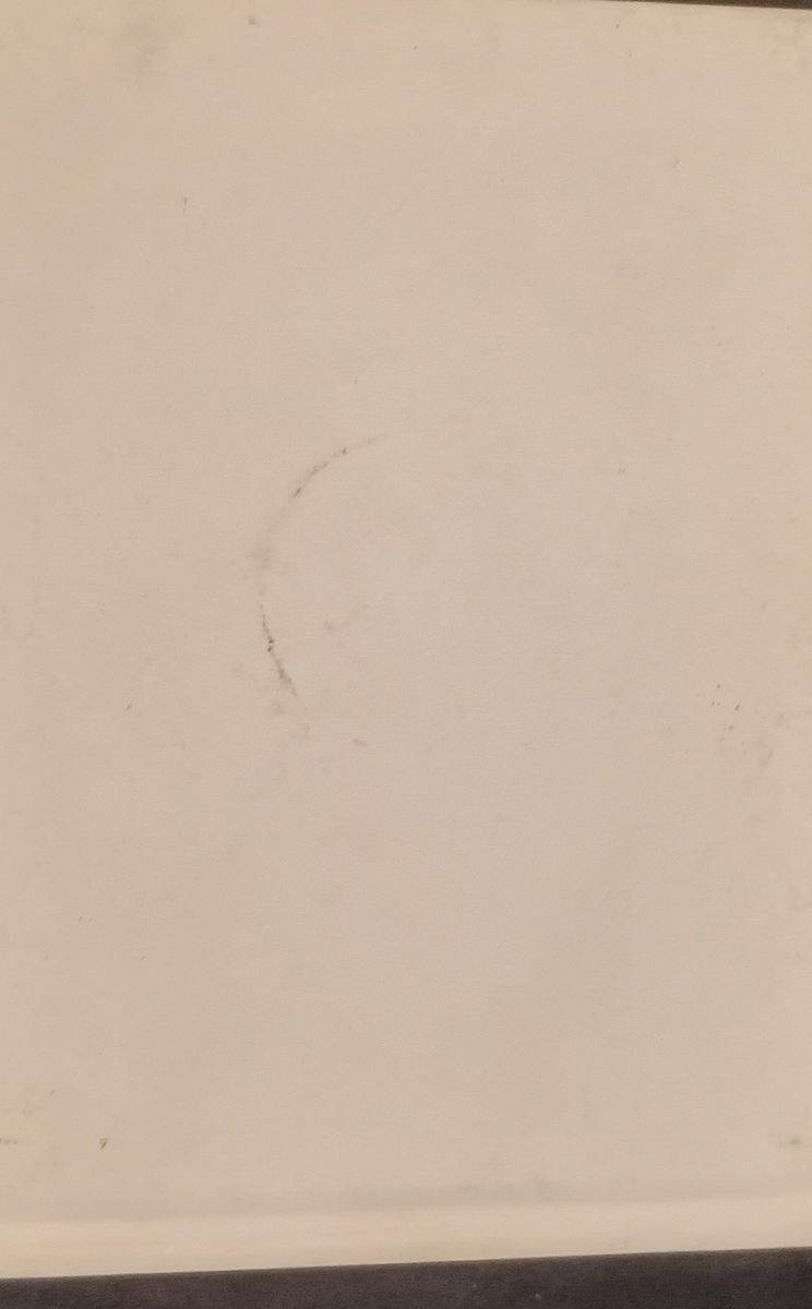 Main image 6