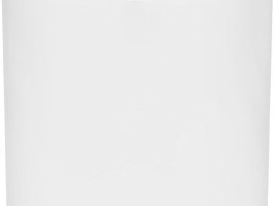 Frigidaire 10,000 BTU 3-in-1 Portable Room Air Conditioner, White