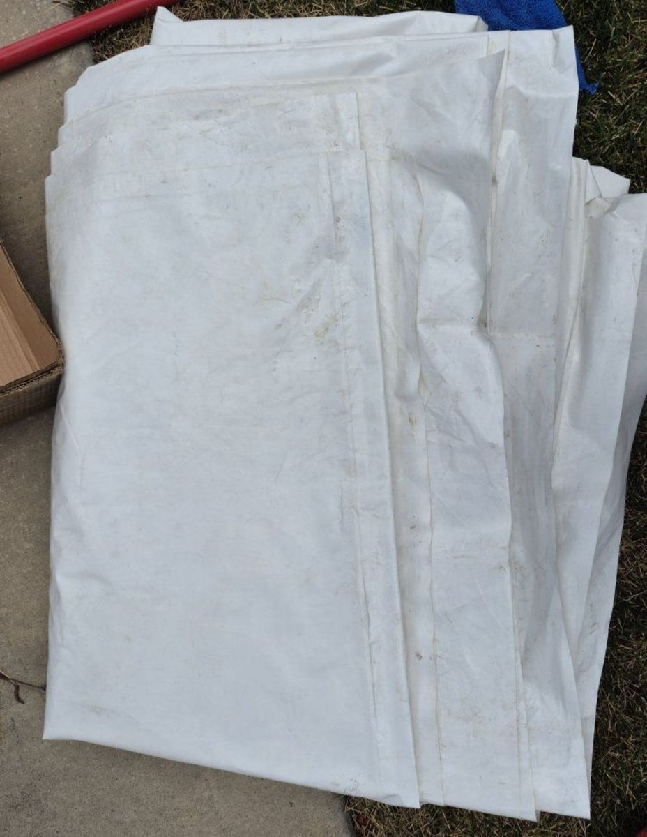 Main image 4