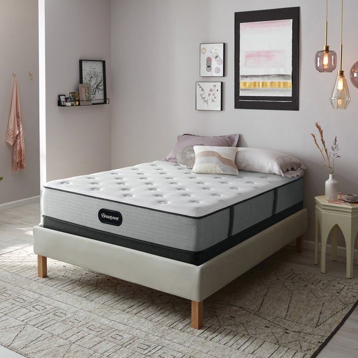 LABOR DAY SALE — FULL SIZE MATTRESS ONLY $99!