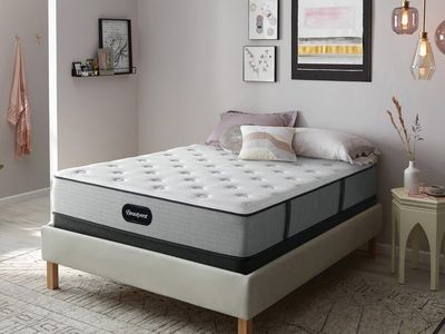 LABOR DAY SALE β FULL SIZE MATTRESS ONLY $99!