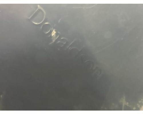 Main image 7