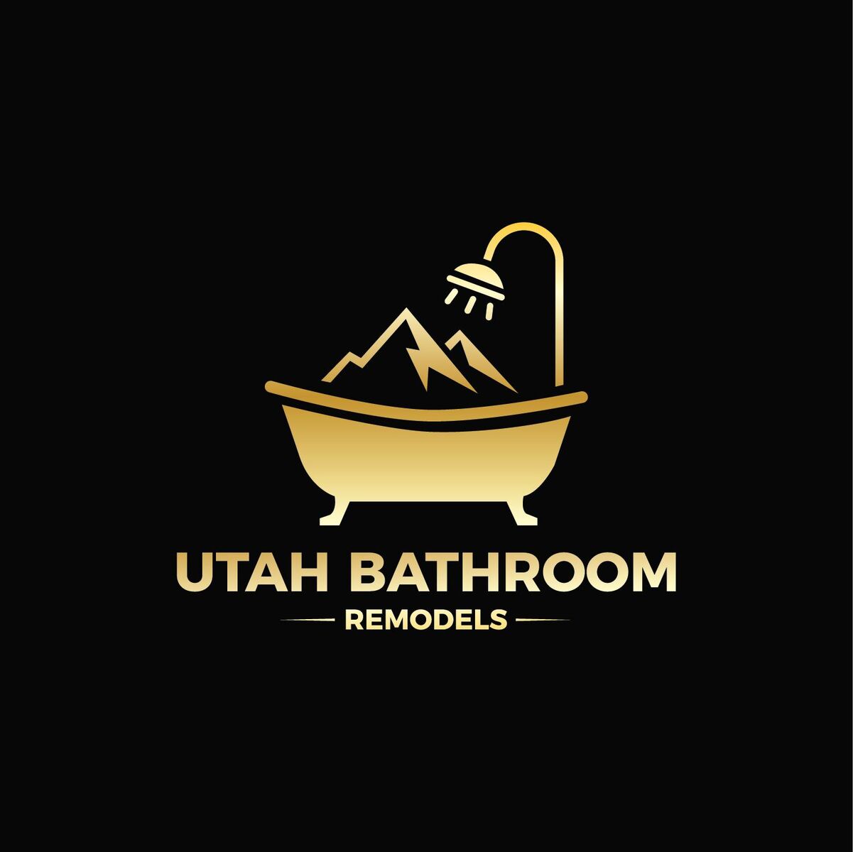 Utah Bathroom Remodels