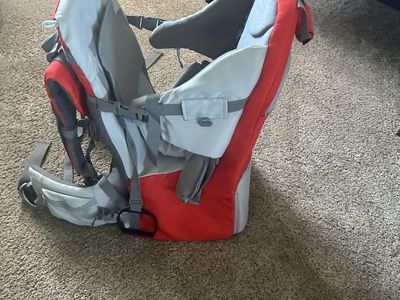 25 KG Child CarrIer Backpack Hiking