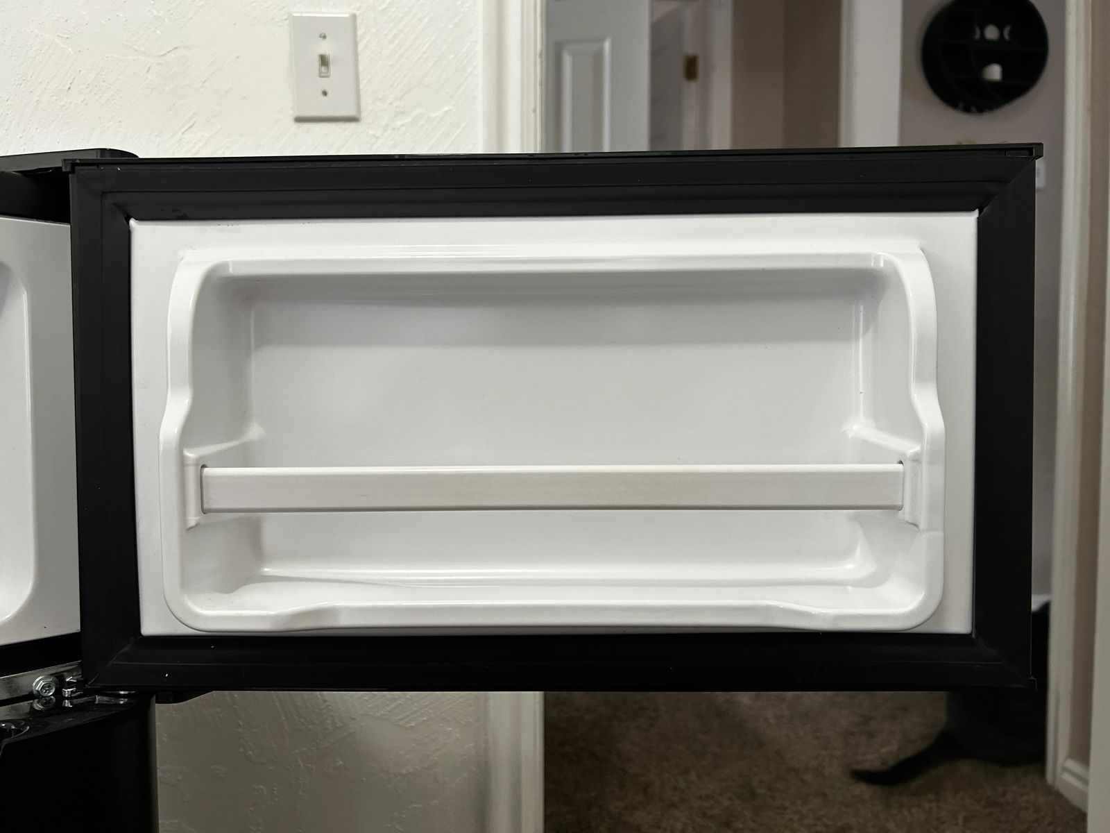 Main image 7