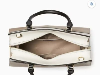 Kate Spade Satchel