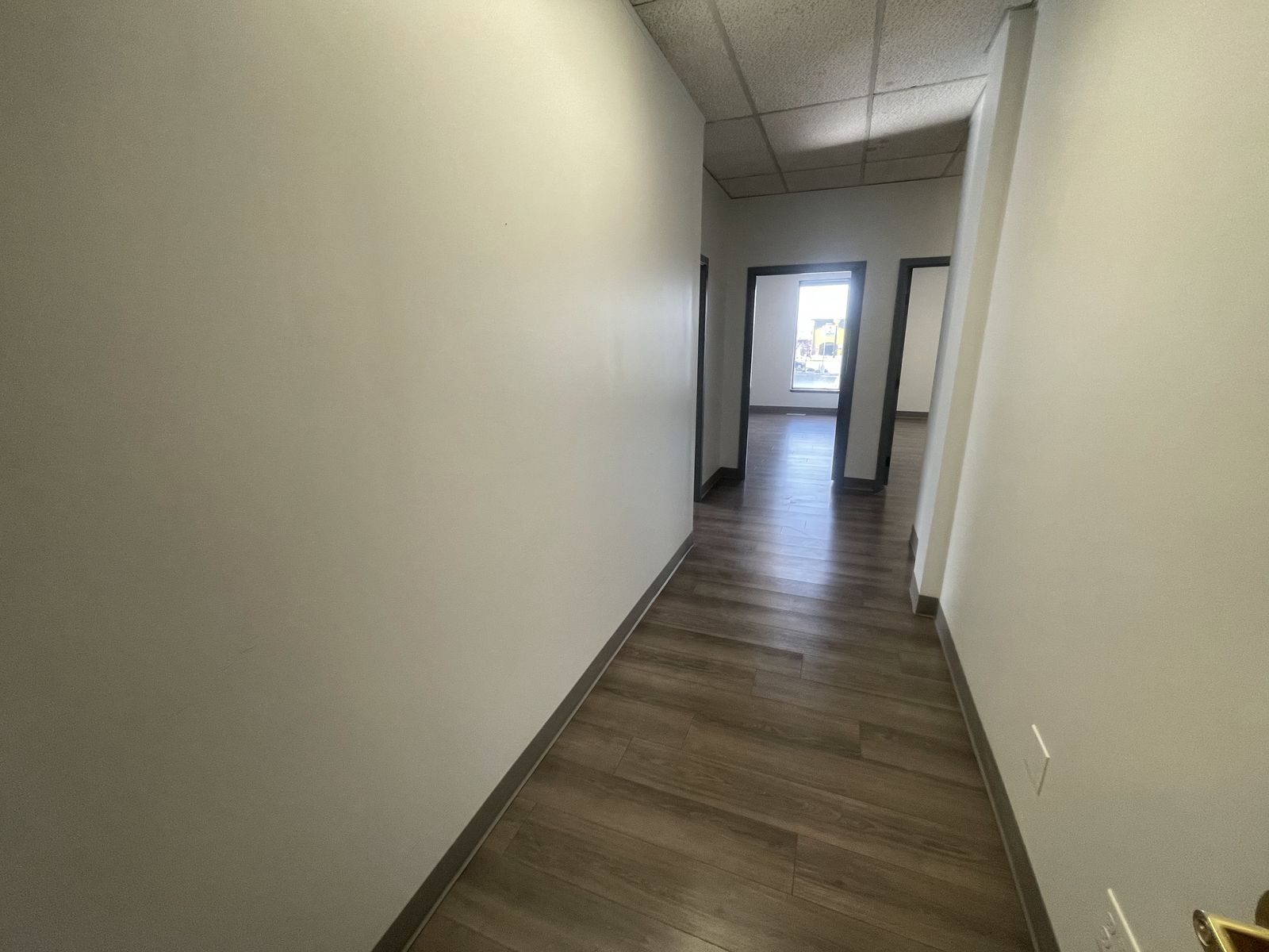 Main image 11