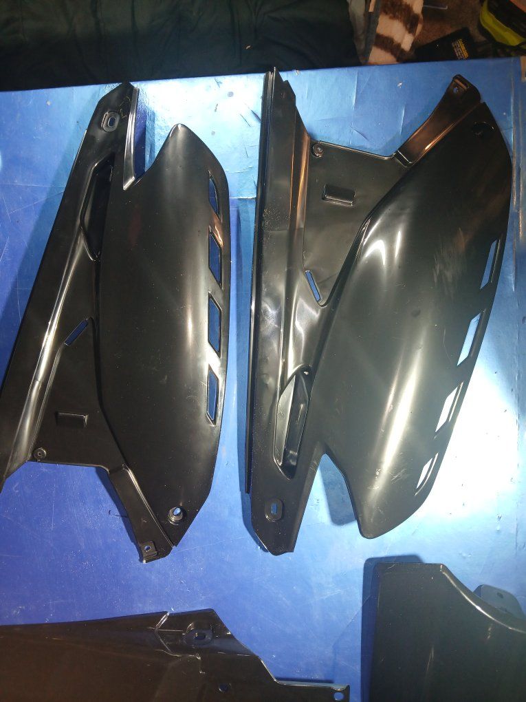 Main image 5