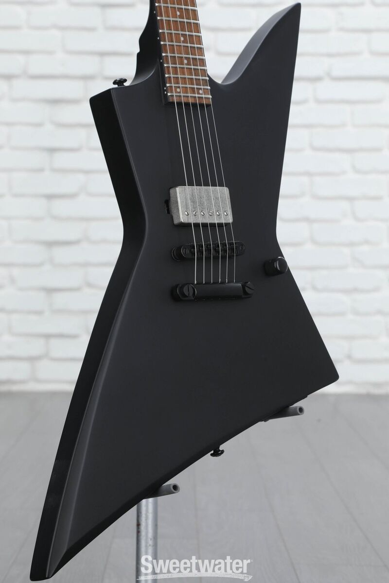 Esp LTD EX 201