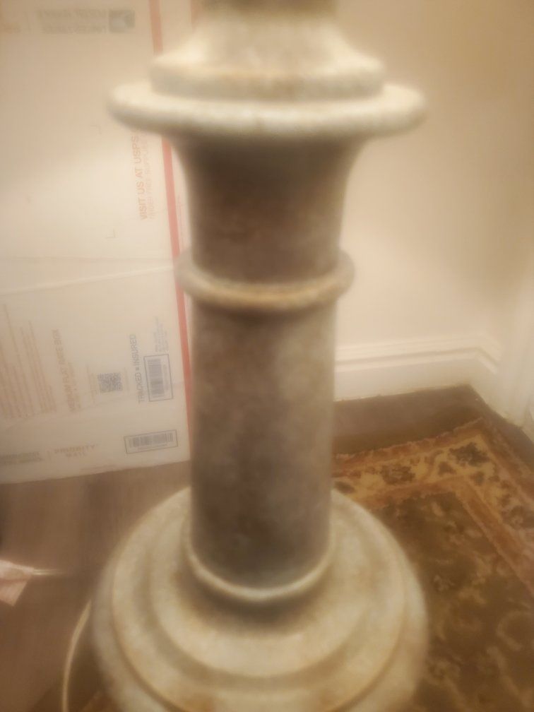 Main image 6