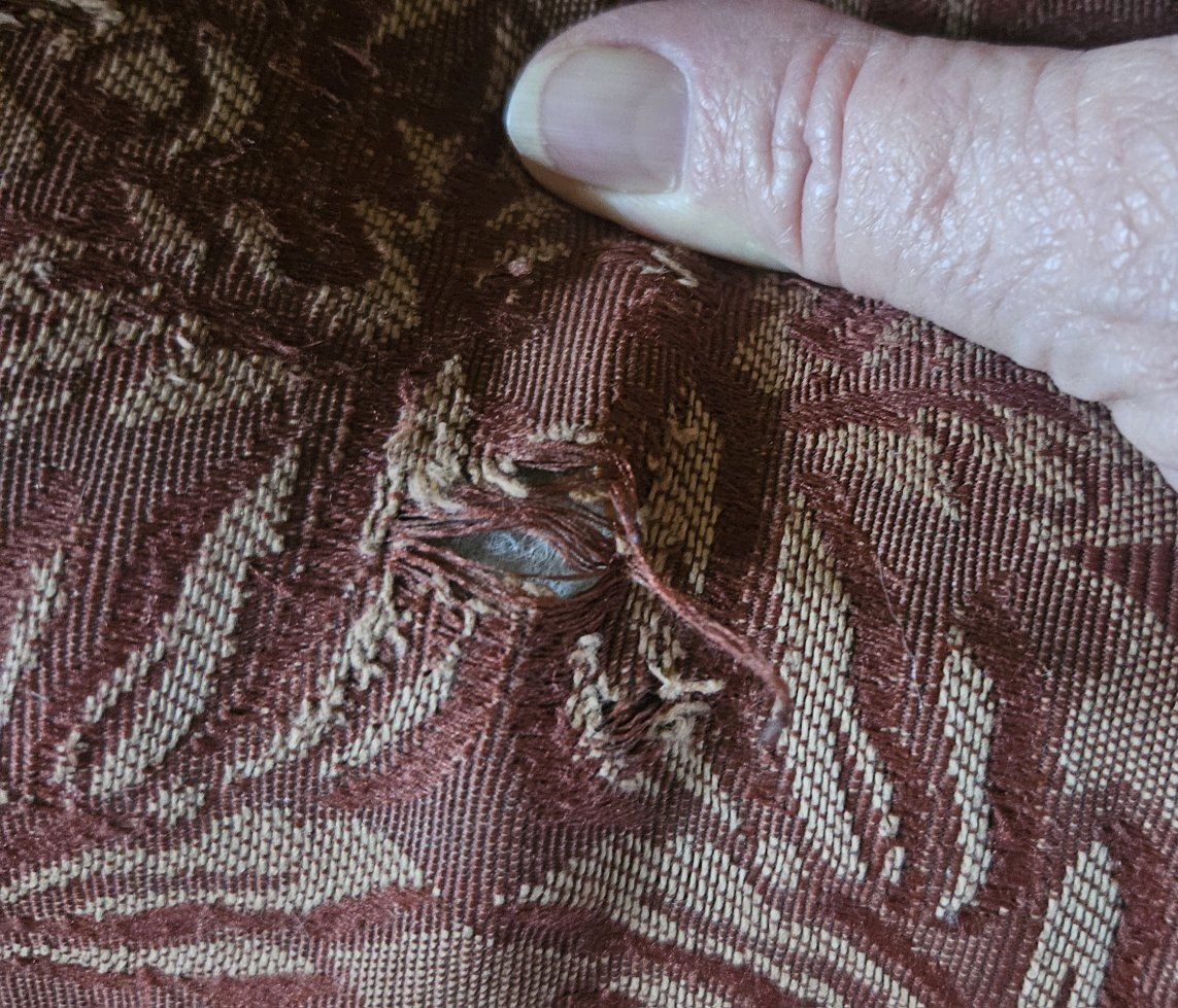 Main image 4