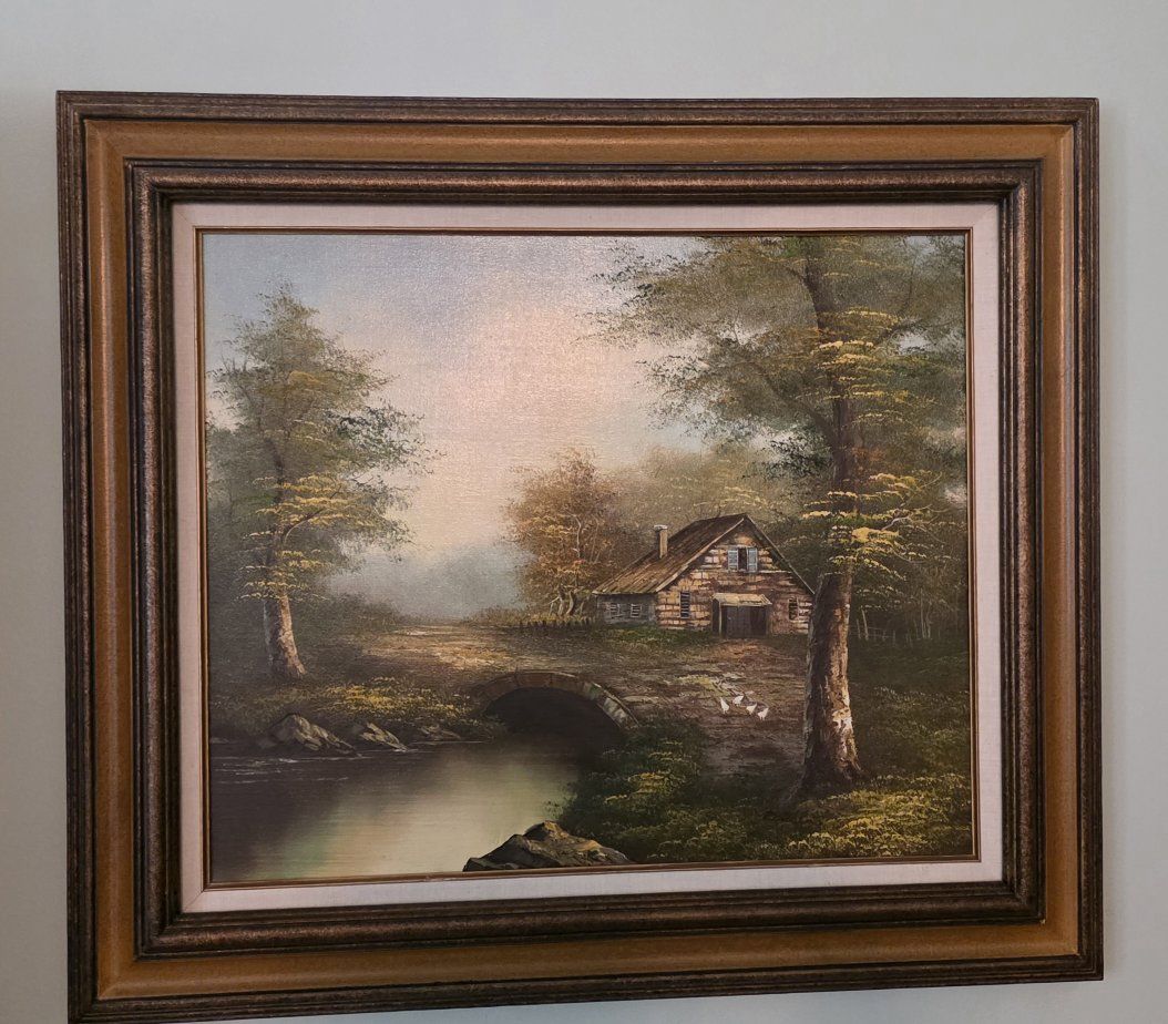 Main image 12