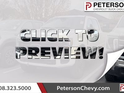 2022 Ford F-350 Super Duty Lariat