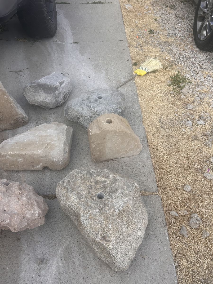 Main image 2
