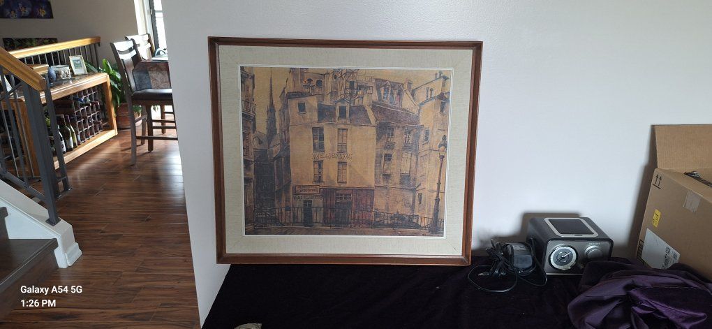 Main image 2