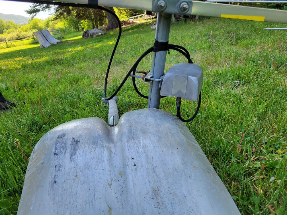 Main image 5