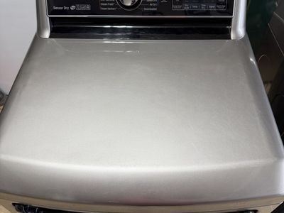 Lg 7800 series